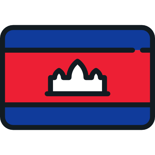 language selector