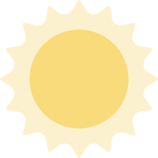 darkmode selector